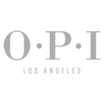 Logo OPI