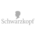 Logo Schwarzkopf