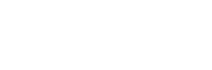 Logo de Fedola en blanco