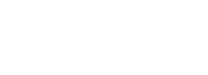 Logo de Fedola en blanco