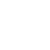 Logo Gf Hoteles en blanco