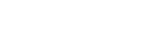 Logo Gf Hoteles en blanco