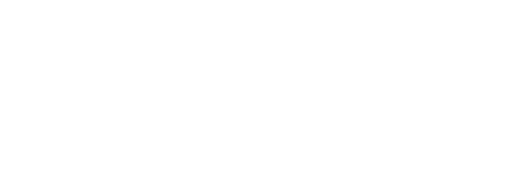 Logo Bio-Spa Fañabé blanco
