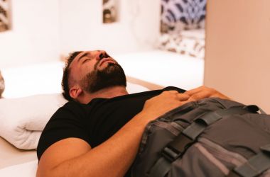 Tratamiento