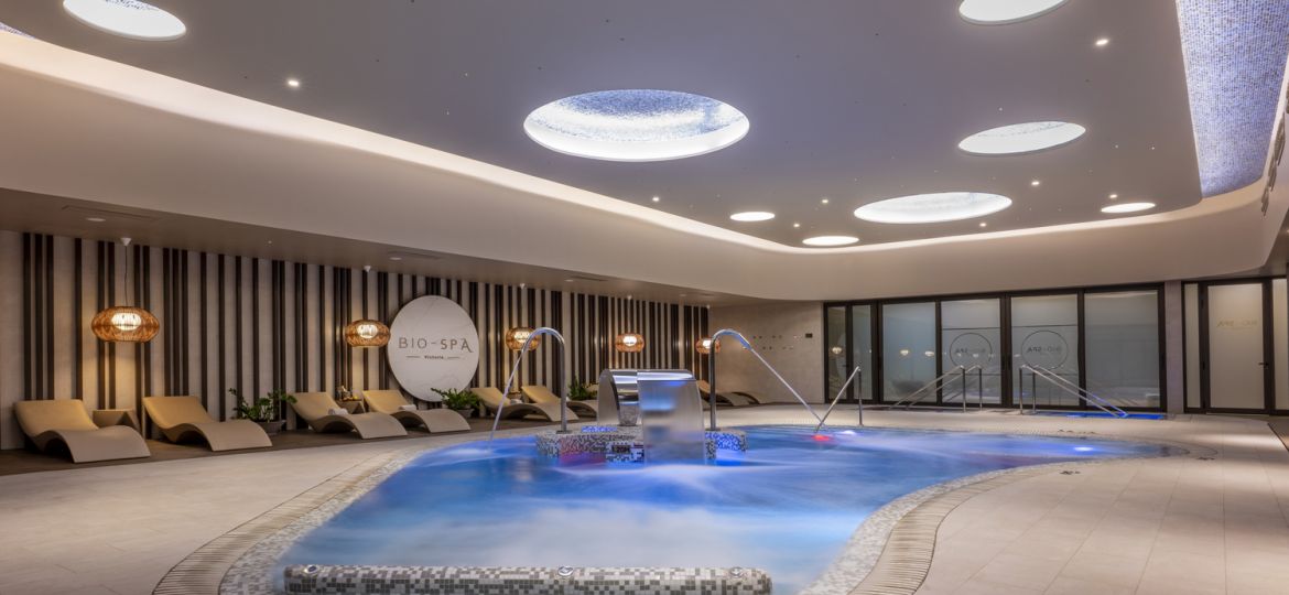 biospa-victoria-mejor-spa