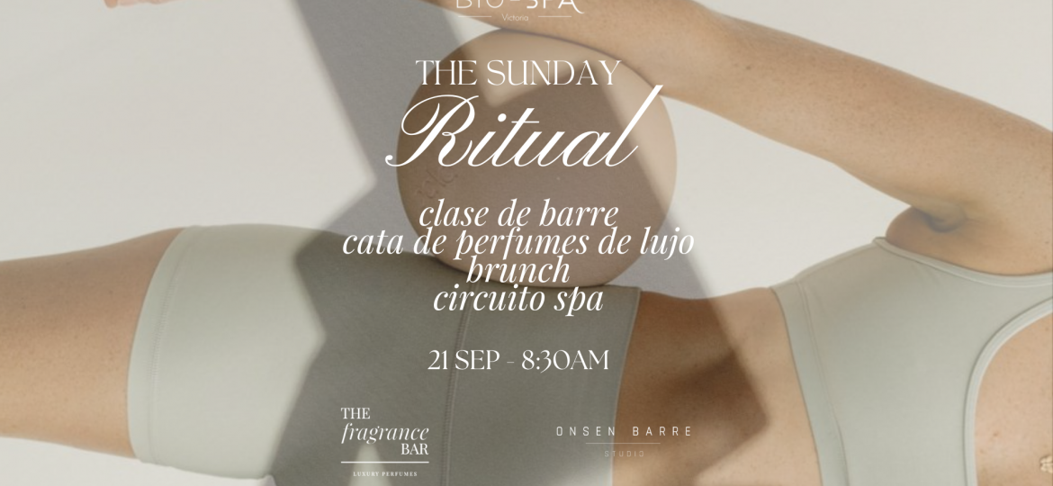 Diseño sin título (1)
